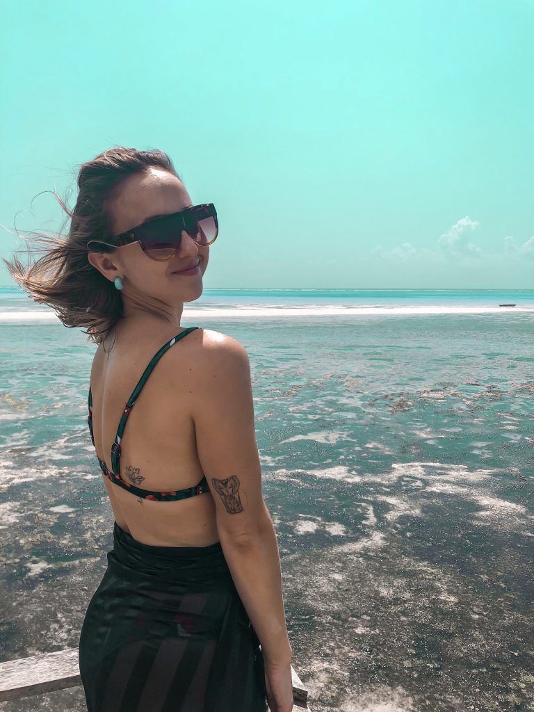 Zanzibar | O que fazer em uma semana no paraíso da Tanzânia - 32