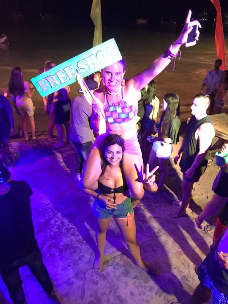 Tailândia - parte 2 - 19