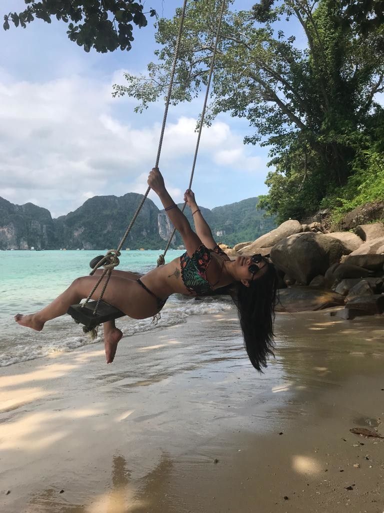 Tailândia - parte 2 - 24