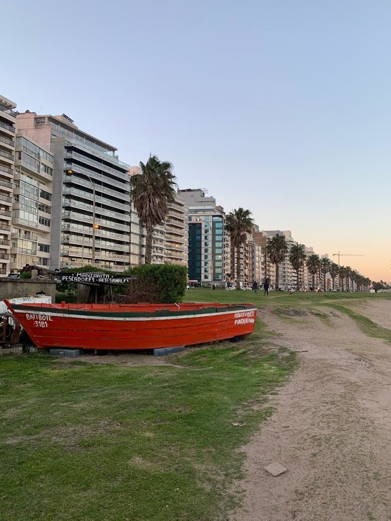 Celebrar o Natal em outro país - 13