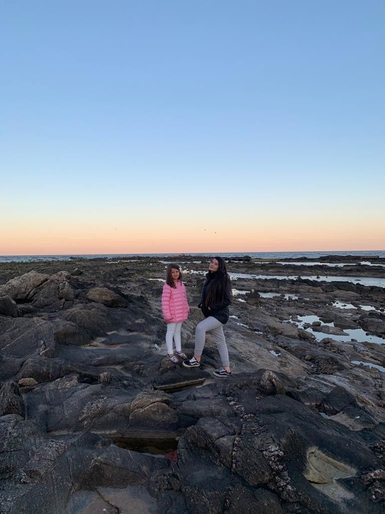 Celebrar o Natal em outro país - 10