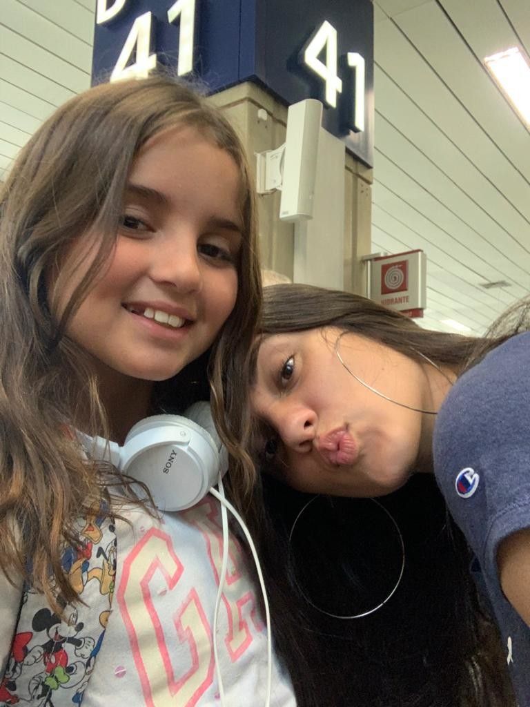 Celebrar o Dia do Blog: Projeto BEDA 2021 - 5