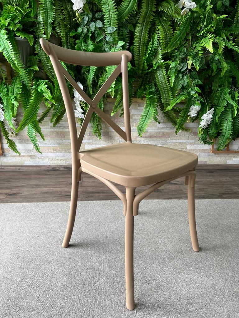 Cadeiras Paris - 4