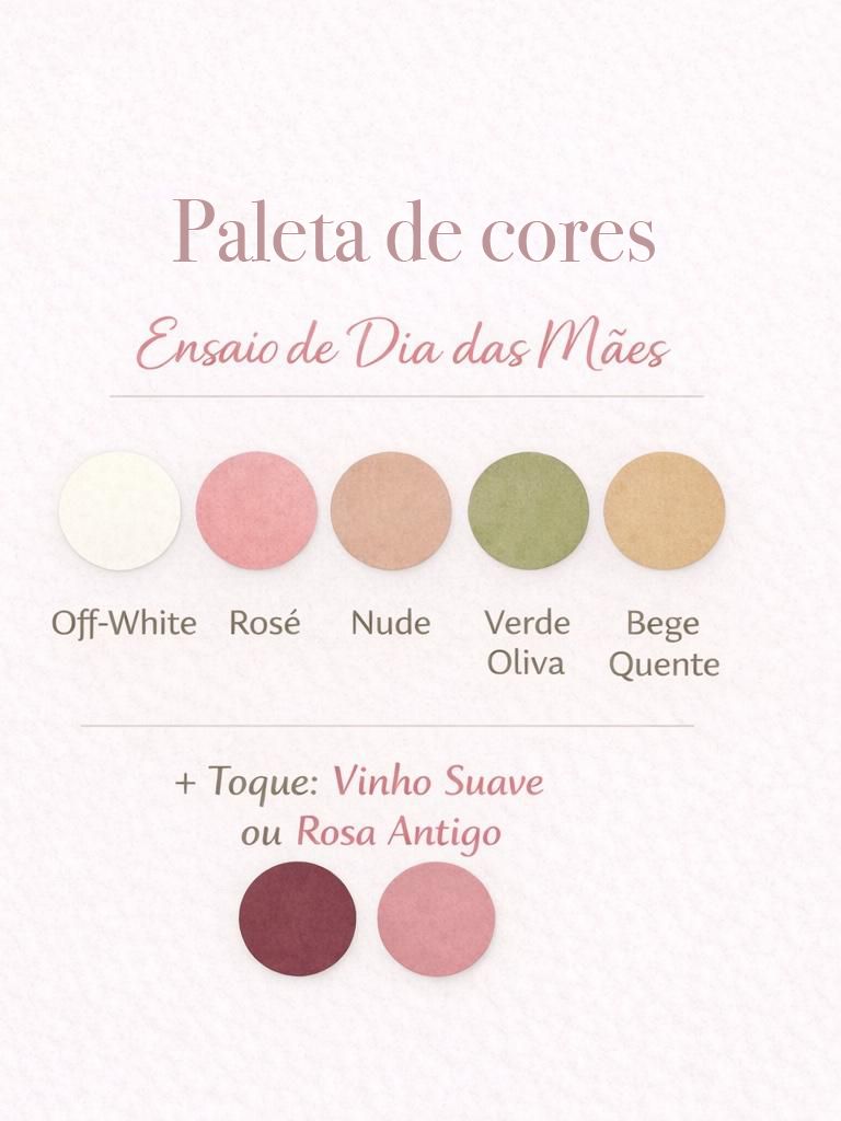 Studio Cida Lopes - 0