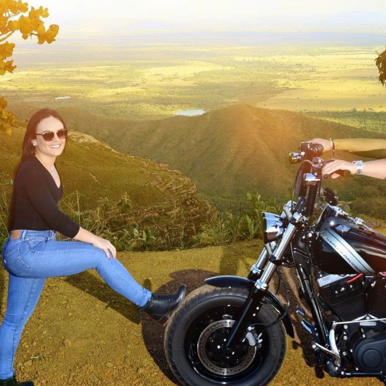 Pre Wedding e Casamento - 1 - 55