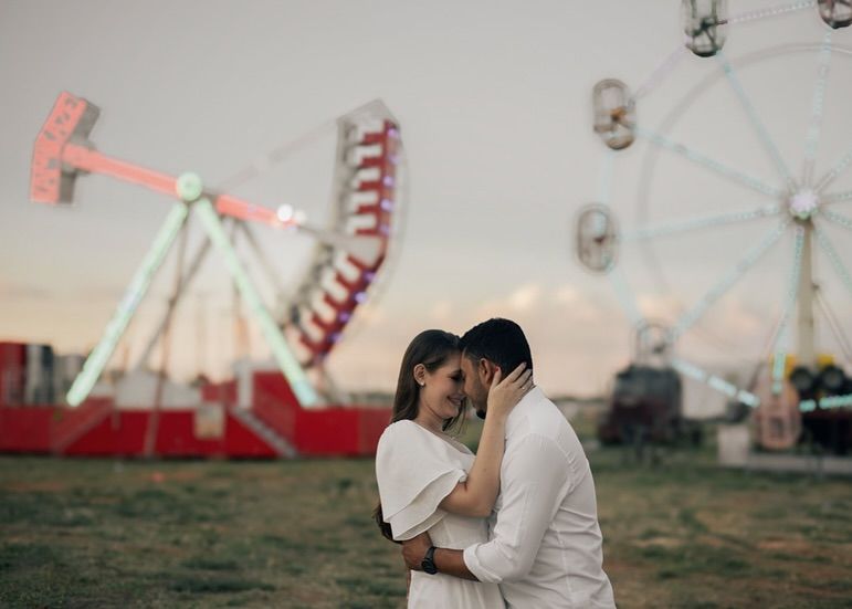 aquele parte no final da tarde - 5