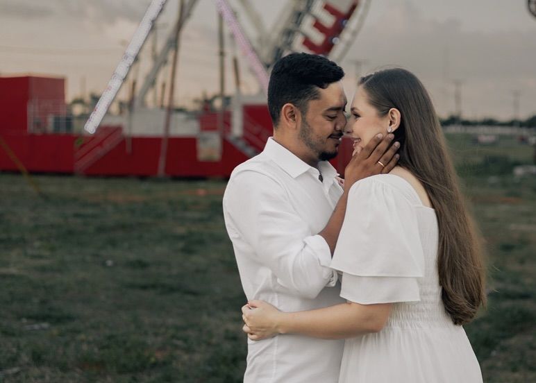 aquele parte no final da tarde - 3