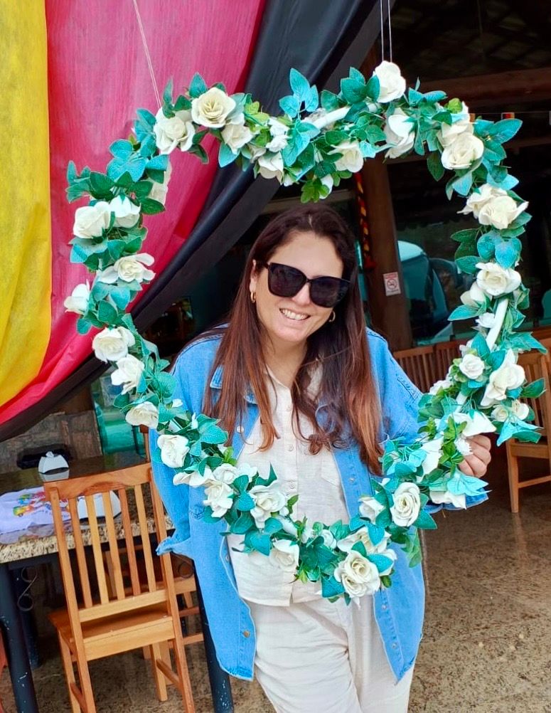 Onde comer no Espírito Santo: restaurantes e experiências - 22