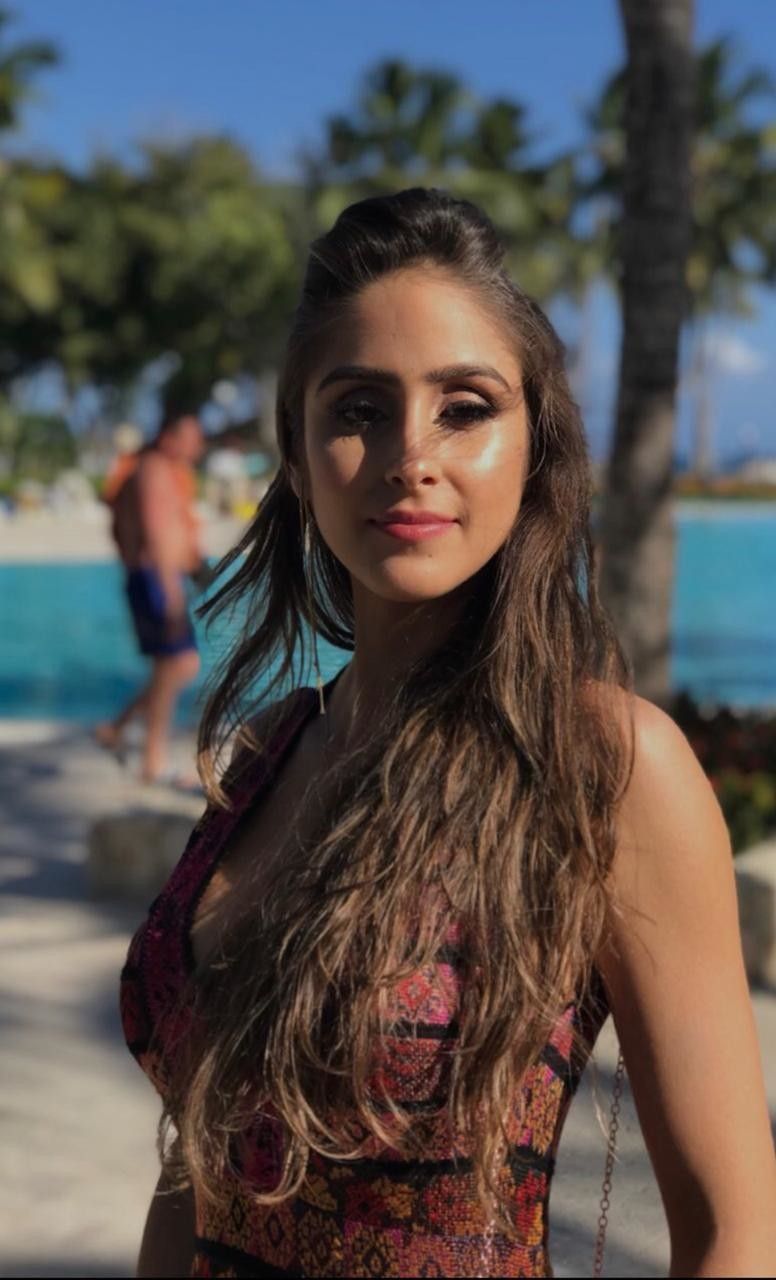 Onde comer em Belo Horizonte - 4