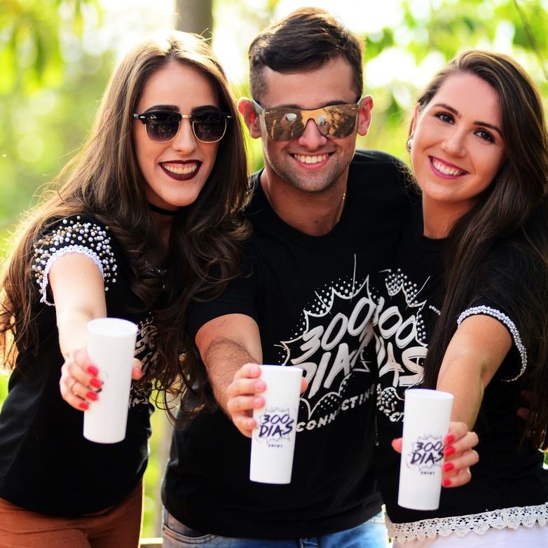 Informações - 3 - 2