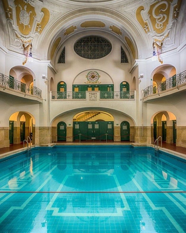 Tour Virtual de Munique - Alemanha - 15