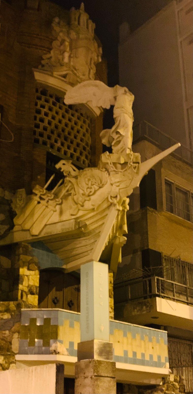 O que fazer em Montevidéu: 5 passeios noturnos para fugir do obvio! - 35