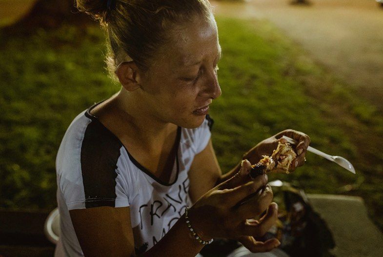 FELIZ NATAL, MAS CADÊ O MEU PERU? - Camilla de Melo / AlfaAgency - 3