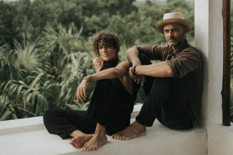 Tulum e Co-Lab Architecture: Projetos que integram natureza, luxo e sustentabilidade - 6