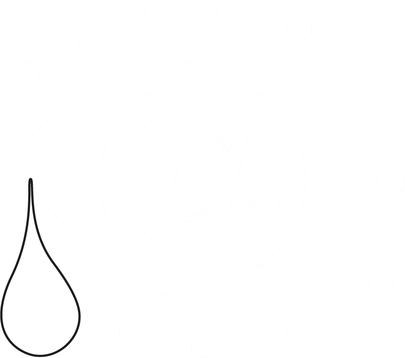 Rio Grande do Sul, que sejamos grandes com e por você. - 0