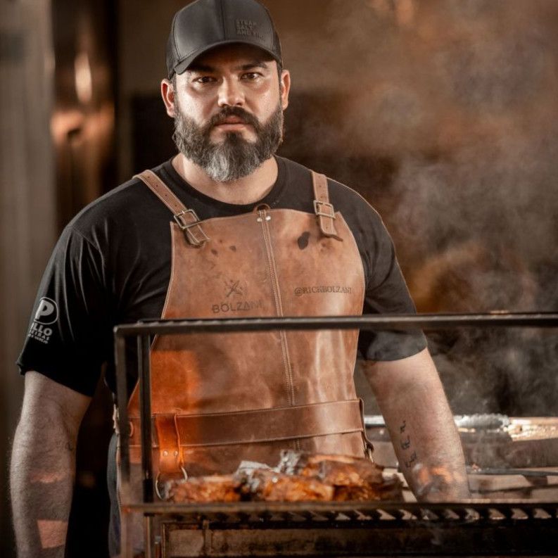 Festival de Churrasco no Iguatemi marca retorno de eventos de gastronomia - 2