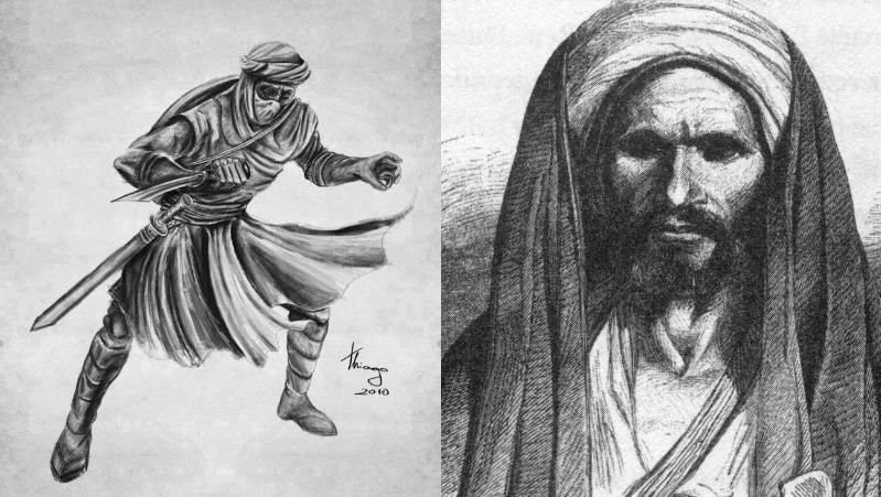 O que é haxixe? Origens, usos e como fazer - 8