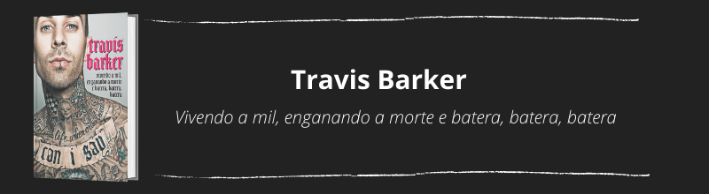 5 Biografias que você deveria ler - 4
