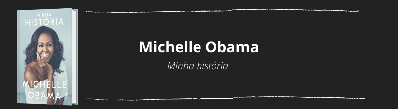 5 Biografias que você deveria ler - 10