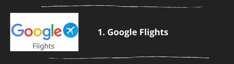 Os melhores aplicativos de viagem - 11 apps que usamos - 2