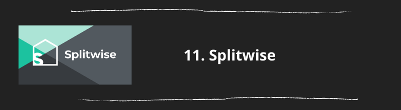Os melhores aplicativos de viagem - 11 apps que usamos - 22