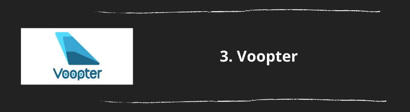 Os melhores aplicativos de viagem - 11 apps que usamos - 6