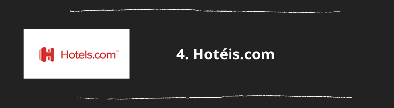 Os melhores aplicativos de viagem - 11 apps que usamos - 8