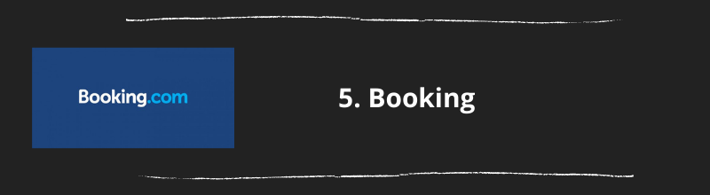 Os melhores aplicativos de viagem - 11 apps que usamos - 10