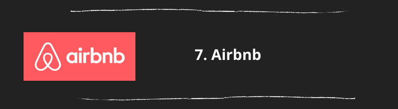 Os melhores aplicativos de viagem - 11 apps que usamos - 14