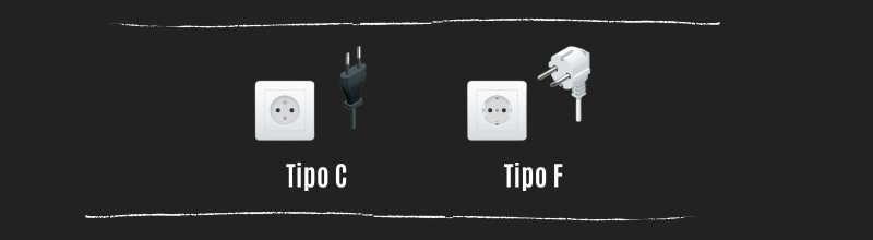 Curiosidades de Andorra: o que saber antes da sua viagem - 6