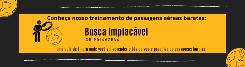 O que fazer em Barcelona: Roteiro de 2 dias - 6