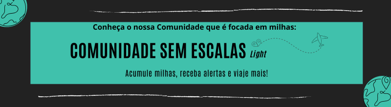 Dicas práticas da Guatemala: o que saber antes da sua viagem - 11