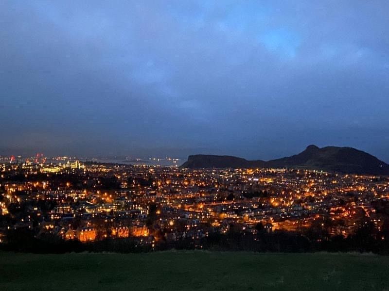 Celebrar o Natal em outro país - 93