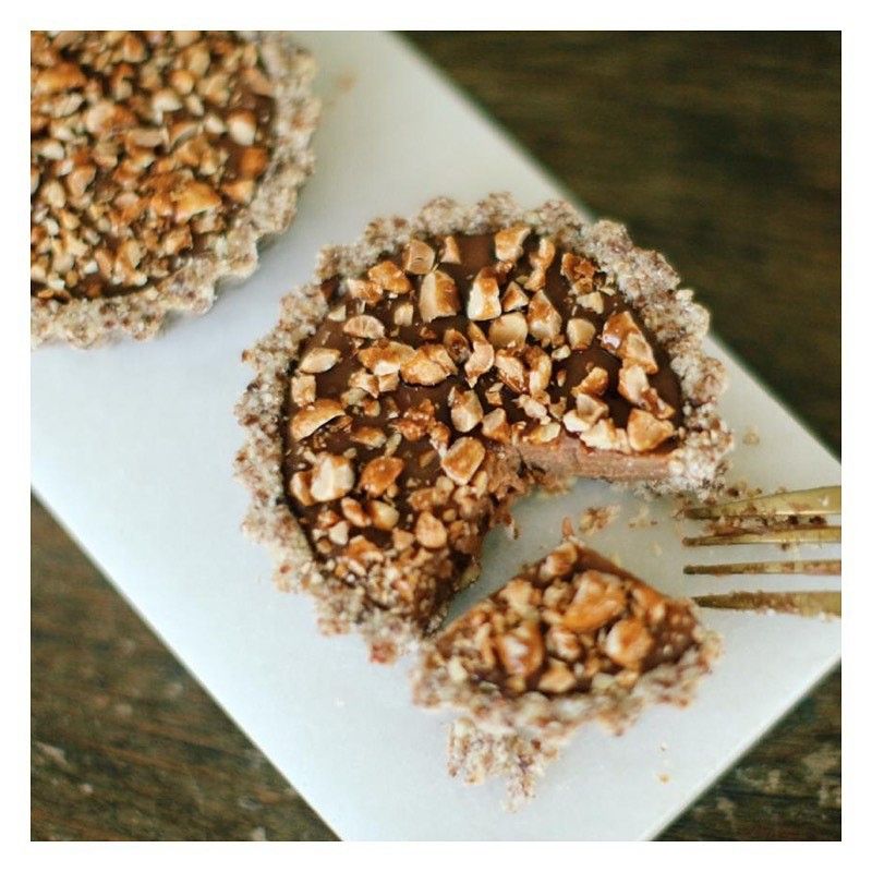 Onde comer em Belo Horizonte - 48