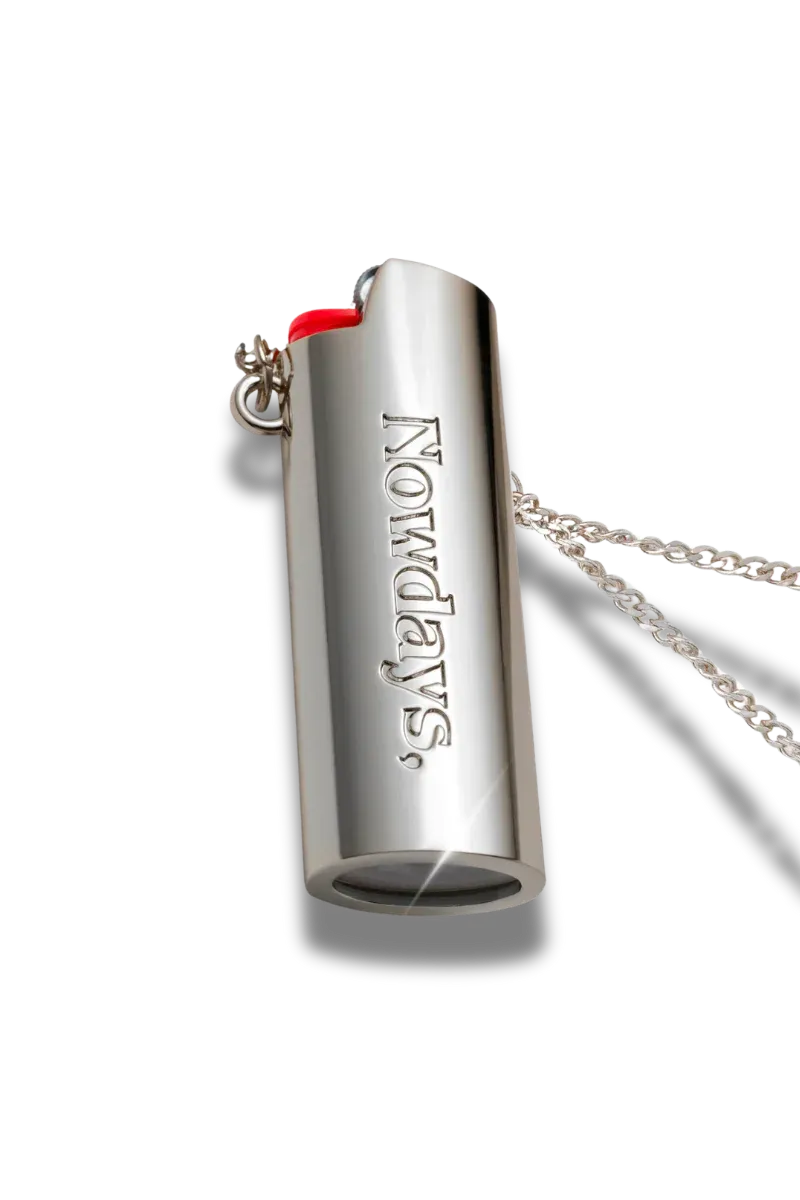 Kumbaya: o que é e como usar o blend com cannabis - 11