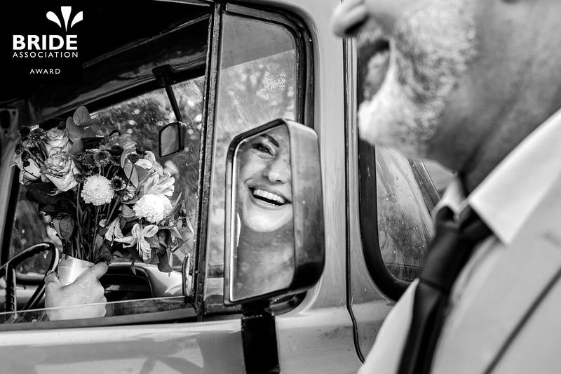 Fotografia Documental de Casamento: Emoção, Presença e Autenticidade - 4