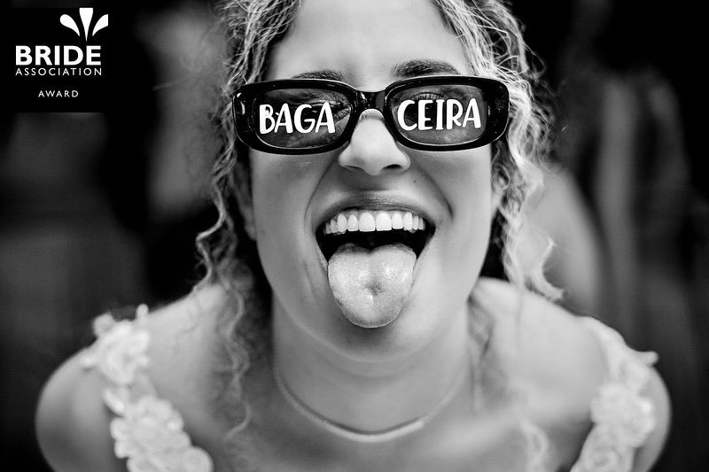 Fotografia Documental de Casamento: Emoção, Presença e Autenticidade - 6