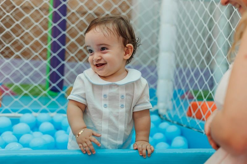 Débora Fonseca Fotos - 3