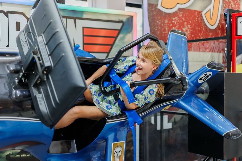 Débora Fonseca Fotos - 6