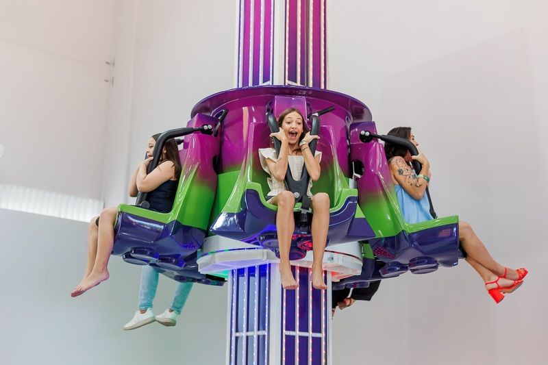 Débora Fonseca Fotos - 7