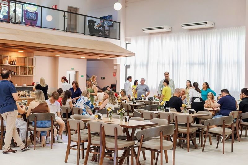 Débora Fonseca Fotos - 8