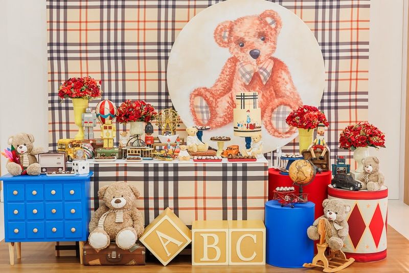 Débora Fonseca Fotos - 10