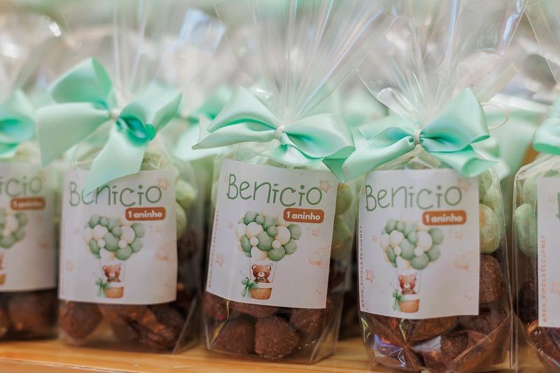 Débora Fonseca Fotos - 14