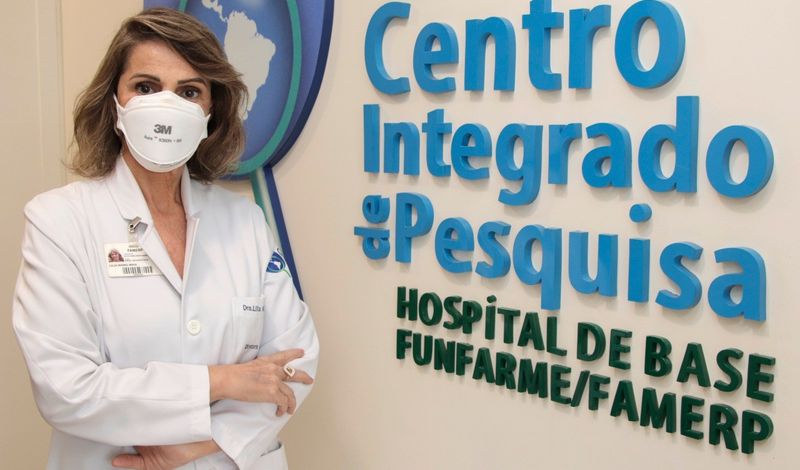 Estudo brasileiro, com participação do Hospital de Base de Rio Preto comprova que remédio reduz risco de morte por Covid-19 /estudo-brasileiro-com-participacao-do-hospital-de-base-de-rio-preto-comprova-que-remedio-reduz-risco-de-morte-por-covid-19