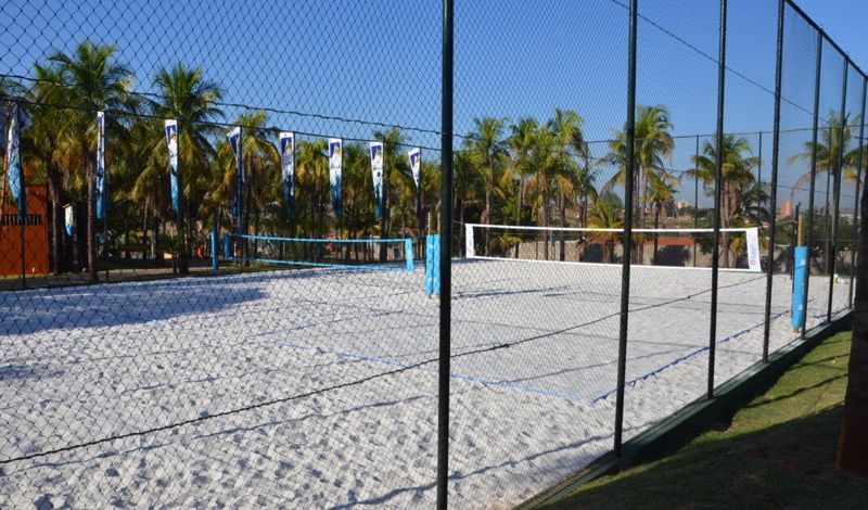 Hot Beach Olímpia ganha uma arena para Beach Sports /hot-beach-olimpia-ganha-uma-arena-para-beach-sports