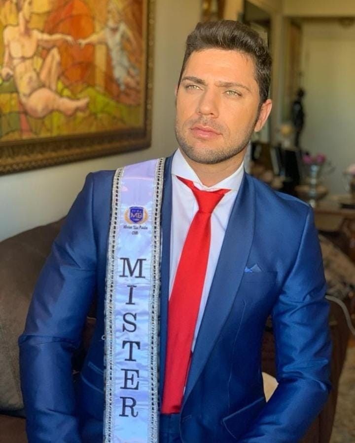 Miss e Mister Rio Preto 2022 /miss-e-mister-rio-preto-2022