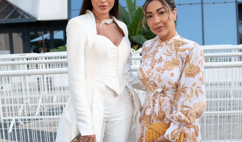 Carla Jorge - de Rio Preto  para o Red Carpet /carla-jorge-de-rio-preto-para-o-red-carpet