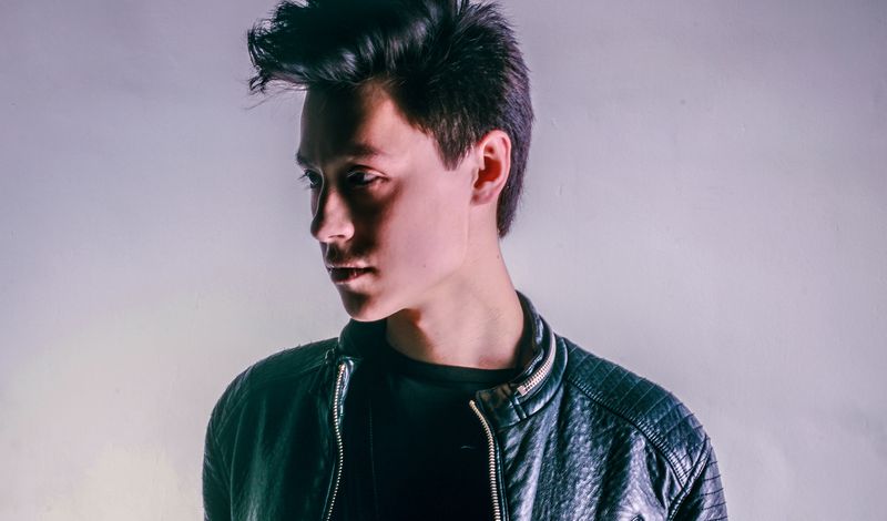 Festa do Bacana - 8 anos de uma das baladas eletrônicas mais famosas do Interior /festa-do-bacana-8-anos-de-uma-das-baladas-eletronicas-mais-famosas-do-interior