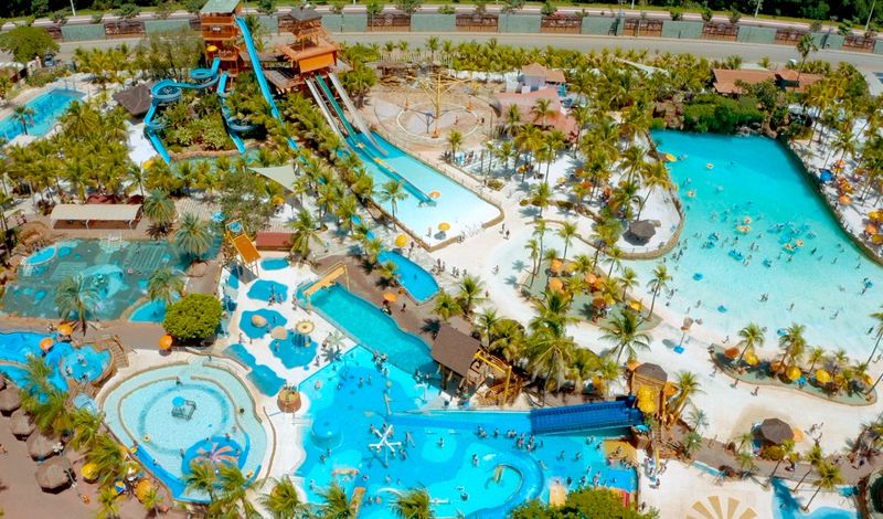 Parque Thermas dos Laranjais investe R$60 mi em nova atração /parque-thermas-dos-laranjais-investe-r60-mi-em-nova-atracao