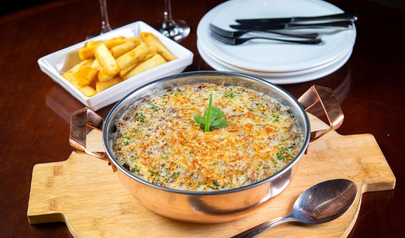 Coco Bambu Rio Preto com cardápio especial de descontos em março /coco-bambu-rio-preto-com-cardapio-especial-de-descontos-em-marco